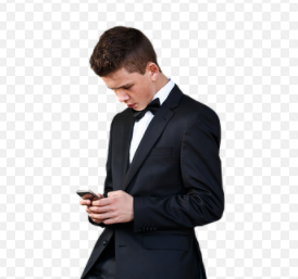 Man5