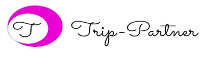 おすすめ海外旅行情報ならTrip-Partner